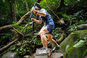 BIB: 
                            <button type="button" onclick="openModal(19407983)" class="btn btn-primary btn-sm float-right btn-popup" data-toggle="modal" data-target=".modal-high-quality">
                        <i class="fas fa-shopping-cart"></i> Add to Cart
                    </button>
                                            <button type="button" onclick="isThisMe(19407983, true)" class="btn btn-success btn-sm float-right btn-popup btn-isme hidden" data-toggle="tooltip" data-placement="bottom" title="นี่คือรูปของคุณใช่ไหม คลิกที่นี่เพื่อเอาเข้าอัลบั้ม">
                        <i class="fas fa-plus"></i> Add to album
                    </button>
                    <button type="button" onclick="isThisMe(19407983, false)" class="btn btn-warning btn-sm float-right btn-popup btn-isnotme hidden">
                        <i class="fas fa-ban"></i> Remove from album
                    </button>